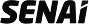 SENAI